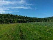 img_0026