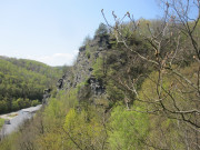 IMG_0172