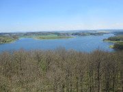 IMG_0193