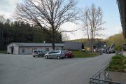 2016-05-05_18-42-36