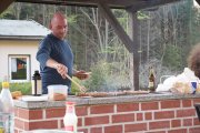 2016-05-05_19-25-47