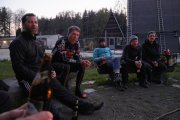 2016-05-05_21-01-21