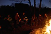 2016-05-05_21-28-34