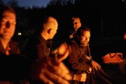 2016-05-05_21-34-13