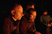 2016-05-05_21-34-46
