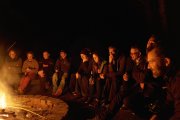 2016-05-05_22-39-24