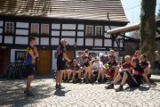 2016-05-06_13-32-29