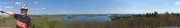 2016-05-06_14-02-33_stitch