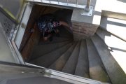 2016-05-06_14-03-31