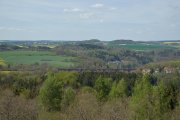 2016-05-06_14-04-32