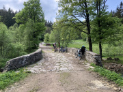 1gCupuyeQ1OxW0N5RxRiqg_thumb_7105