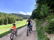 Az3bXHroStmThHEKaqfXYw_thumb_70fd