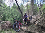 B92kqofSRyeLdOaSgGcQ4A_thumb_70e1