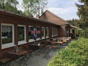 UNADJUSTEDNONRAW_thumb_70df