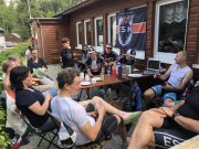 UNADJUSTEDNONRAW_thumb_70e2