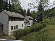 UNADJUSTEDNONRAW_thumb_70e3