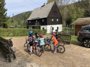 UNADJUSTEDNONRAW_thumb_70e4