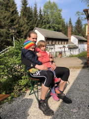 UNADJUSTEDNONRAW_thumb_70e8