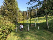 UNADJUSTEDNONRAW_thumb_70ef