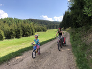 UNADJUSTEDNONRAW_thumb_70f5