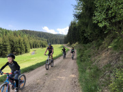 UNADJUSTEDNONRAW_thumb_70fb