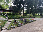 dlObVMS+S42ZbIv4lsd7Ow_thumb_7109