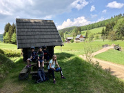 hwSwRVgtQQeXVGBEdrqzVg_thumb_70fc