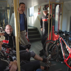 2011_11_26_-_09-44-12 Br_ck-Belzig