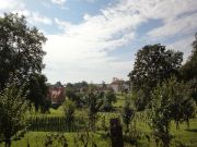 2011-09-04-11-14-30-DSC03341