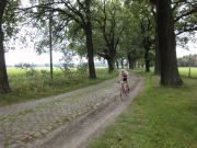 2011-09-04-13-42-00-DSC03524