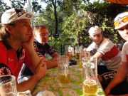 2011-09-04-17-52-56-DSC03602