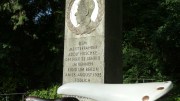 P1000915