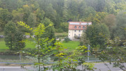 20170921_131713