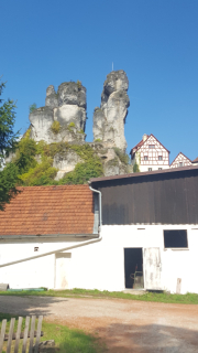 20170921_133629