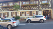 20170921_174726