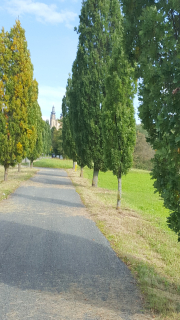 20170922_145556
