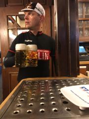 IMG-20170921-WA0049