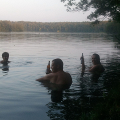 2011-08-24 19_27_33