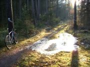 nbg080113_08