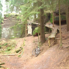 moritzberg_01