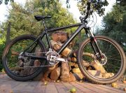 Simones_Bike