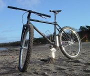 TREK_1