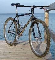 TREK_2