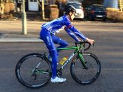 201403_Vuelta