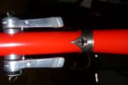 CIMG0413-1