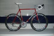 Colnago