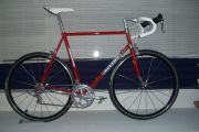 Colnago_001