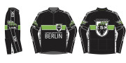ESK_2016