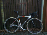 stevens52_01