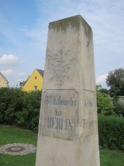 14899295199_32c498b8bb_z